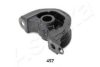 HONDA 50841SR3984 Engine Mounting